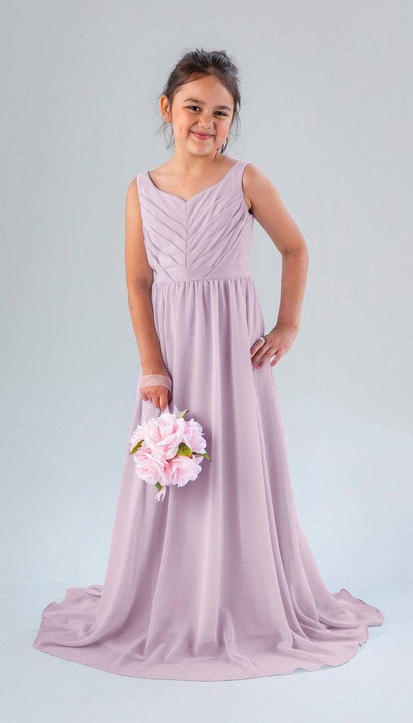Discount Ready-to-Ship Saylor - Image 42