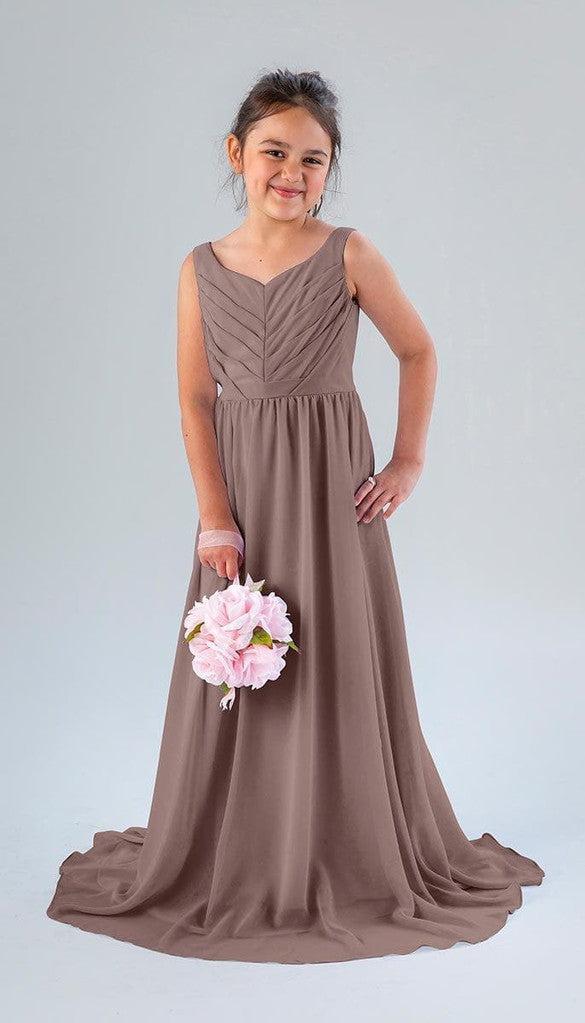 Discount Ready-to-Ship Saylor - Image 44