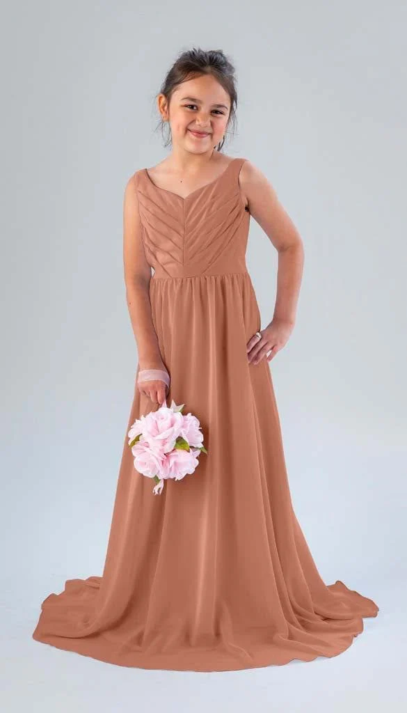Discount Ready-to-Ship Saylor - Image 45