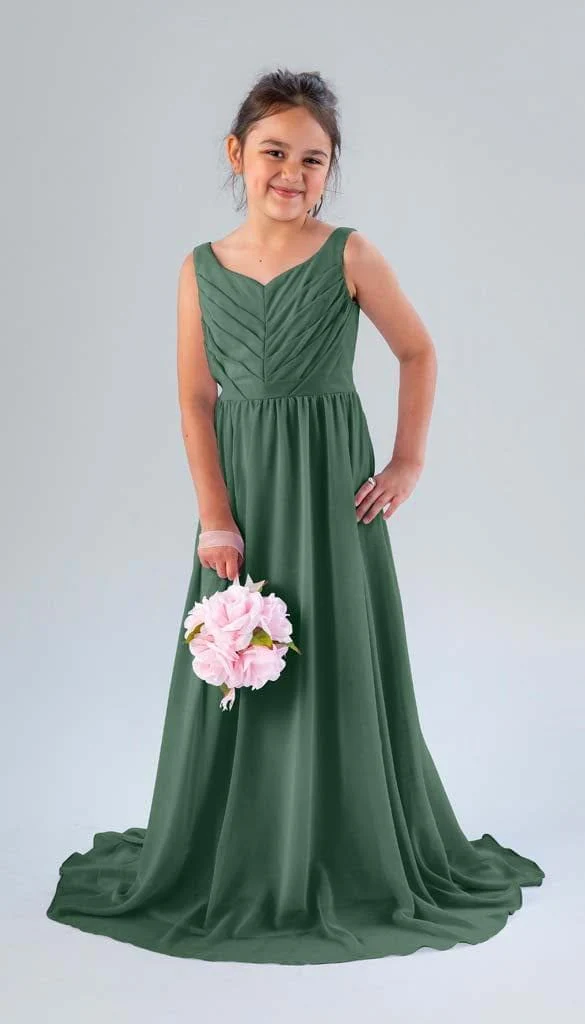 Discount Ready-to-Ship Saylor - Image 46