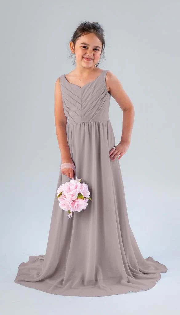 Discount Ready-to-Ship Saylor - Image 47