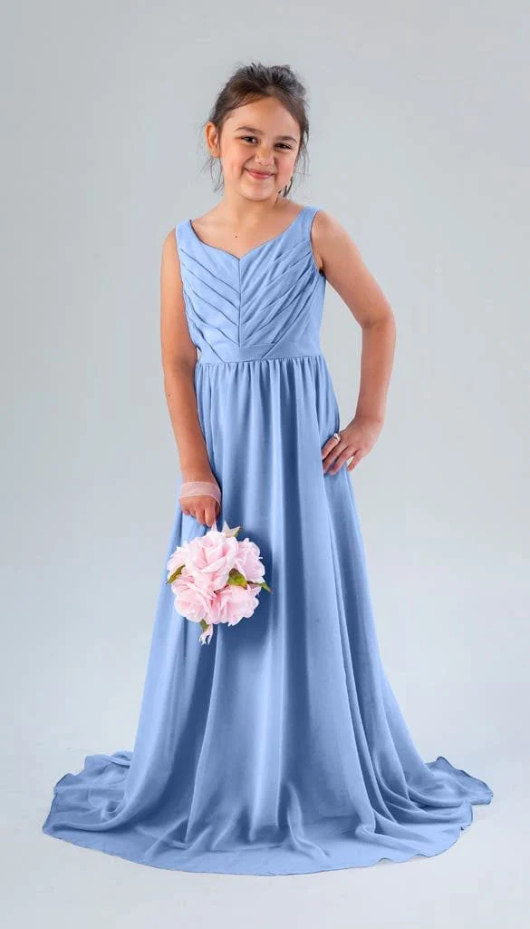 Discount Ready-to-Ship Saylor - Image 48