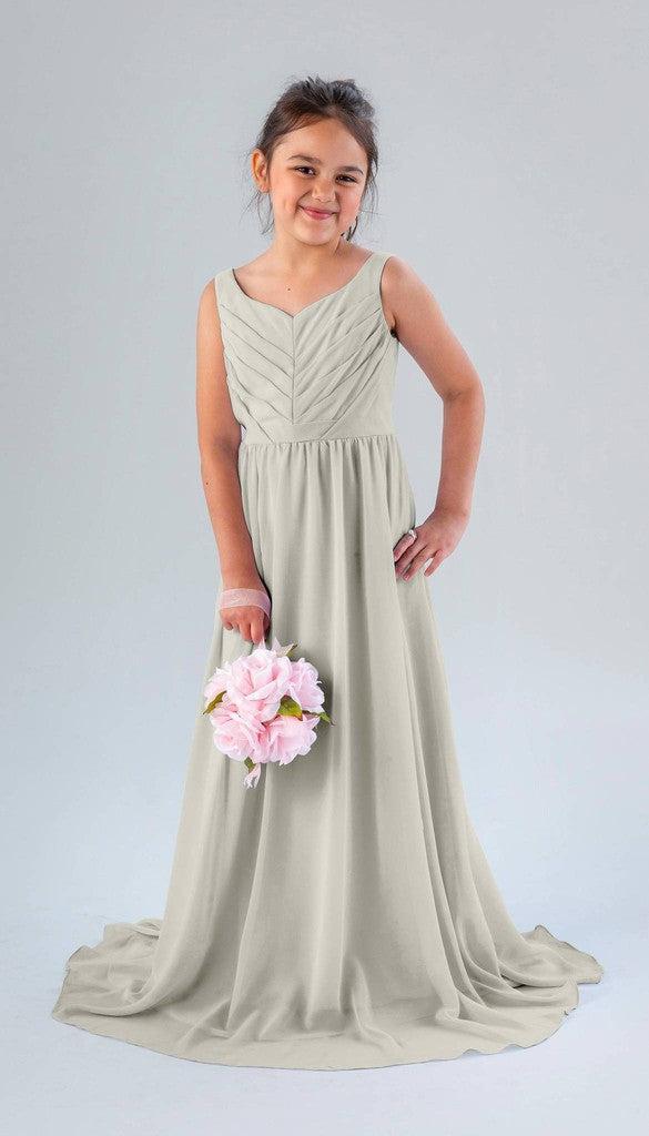 Discount Ready-to-Ship Saylor - Image 49