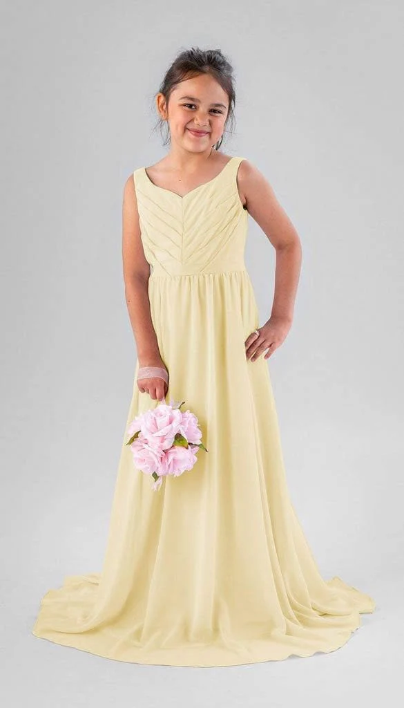 Discount Ready-to-Ship Saylor - Image 5