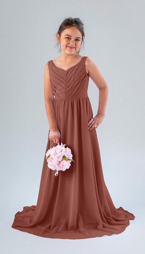 Discount Ready-to-Ship Saylor - Image 50