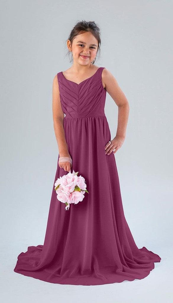 Discount Ready-to-Ship Saylor - Image 51