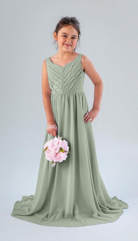 Discount Ready-to-Ship Saylor - Image 52