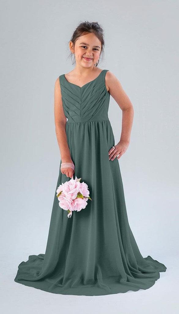 Discount Ready-to-Ship Saylor - Image 53
