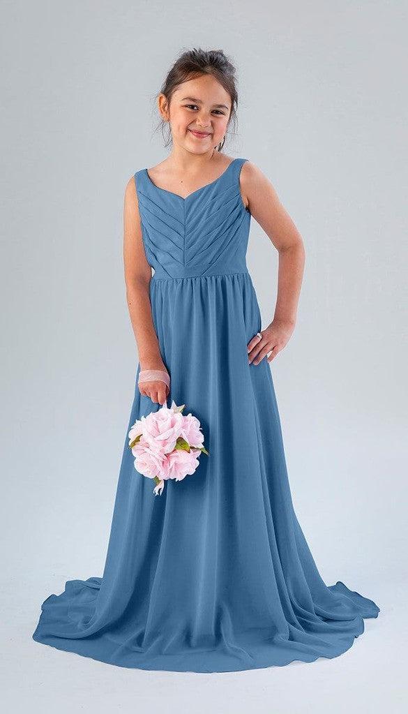Discount Ready-to-Ship Saylor - Image 54
