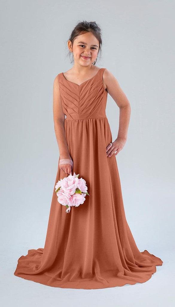 Discount Ready-to-Ship Saylor - Image 55