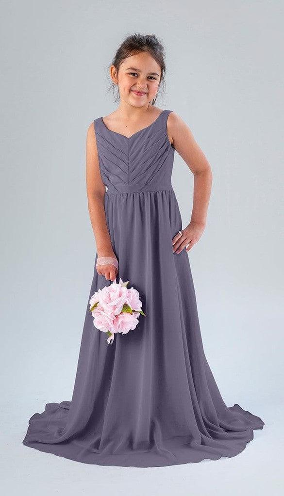Discount Ready-to-Ship Saylor - Image 56