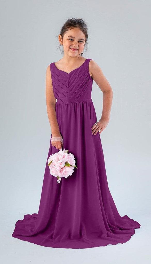 Discount Ready-to-Ship Saylor - Image 57