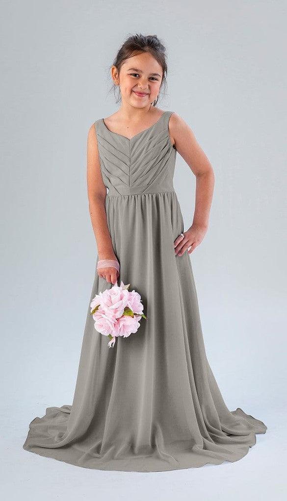 Discount Ready-to-Ship Saylor - Image 58