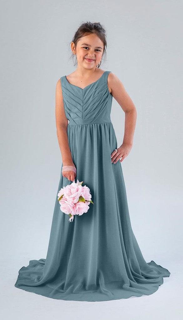 Discount Ready-to-Ship Saylor - Image 59