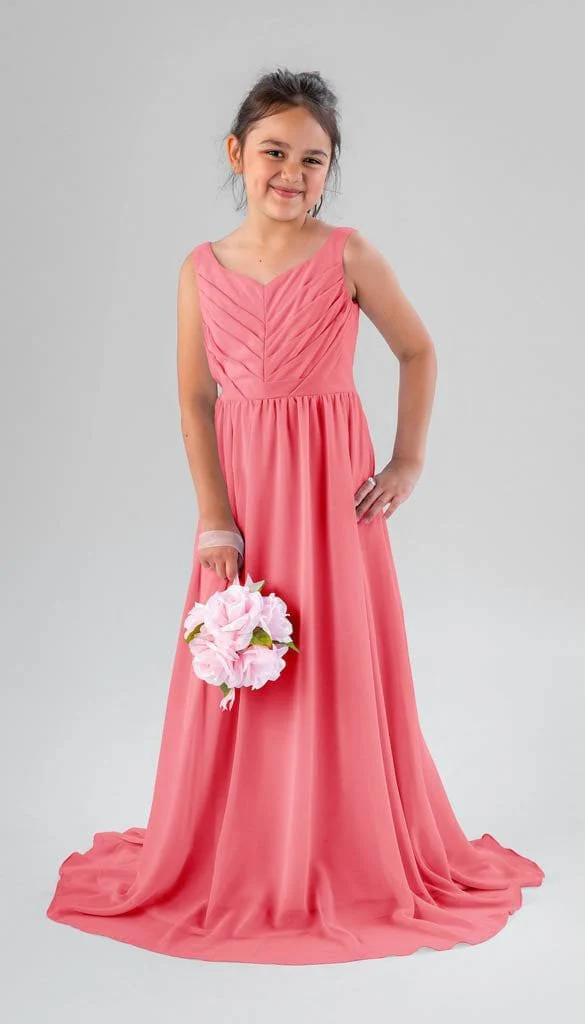 Discount Ready-to-Ship Saylor - Image 6