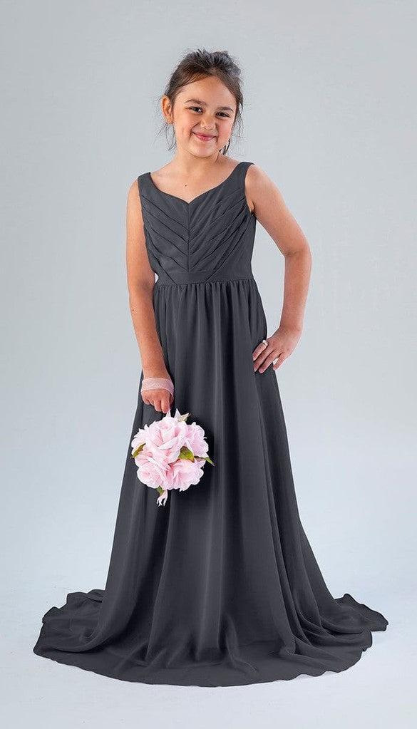 Discount Ready-to-Ship Saylor - Image 61