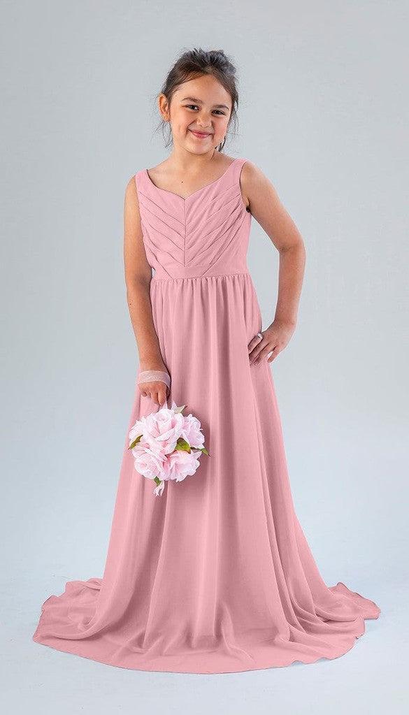 Discount Ready-to-Ship Saylor - Image 62