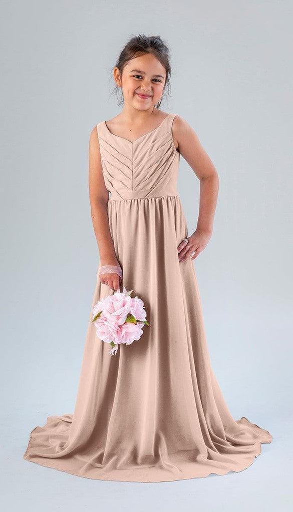 Discount Ready-to-Ship Saylor - Image 63