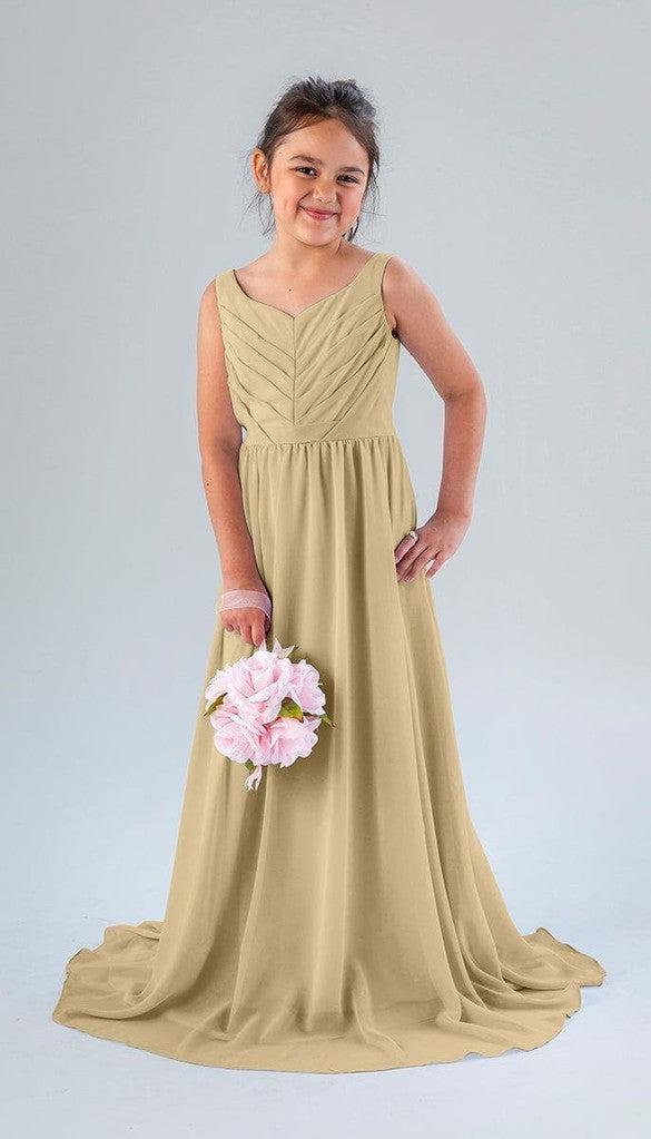 Discount Ready-to-Ship Saylor - Image 65