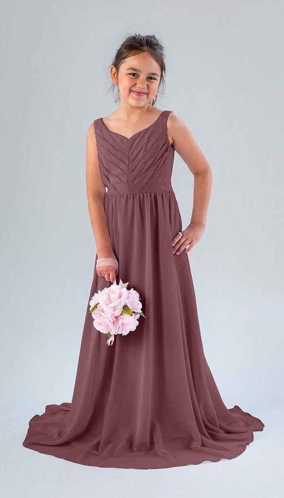 Discount Ready-to-Ship Saylor - Image 66
