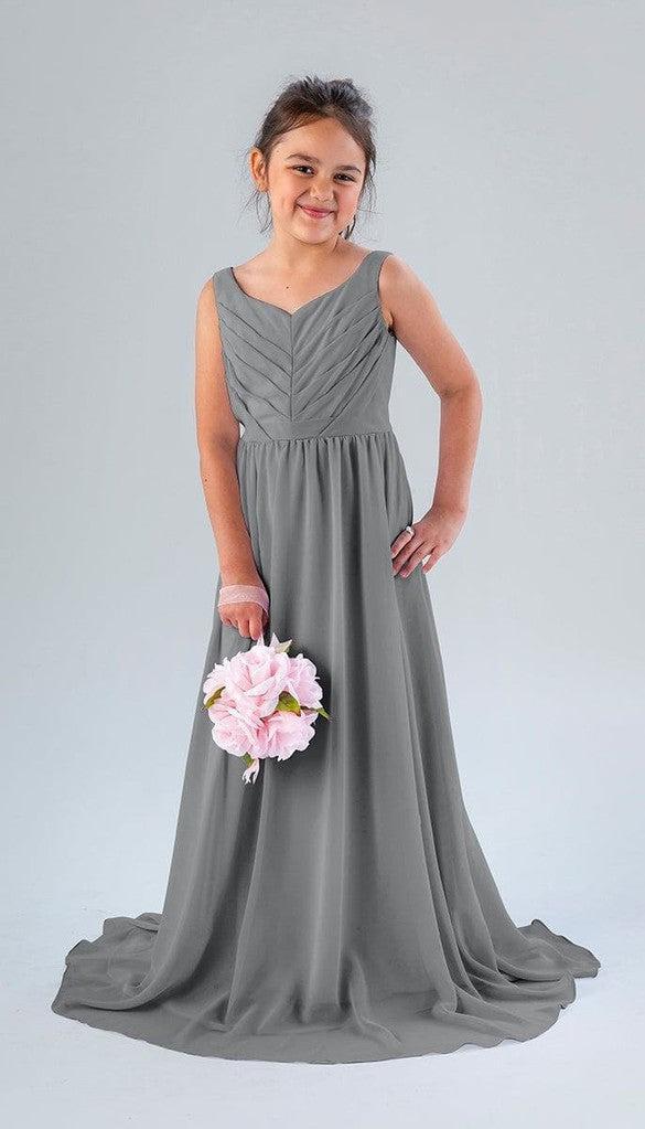 Discount Ready-to-Ship Saylor - Image 67