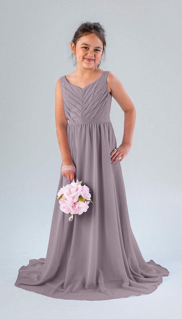 Discount Ready-to-Ship Saylor - Image 68