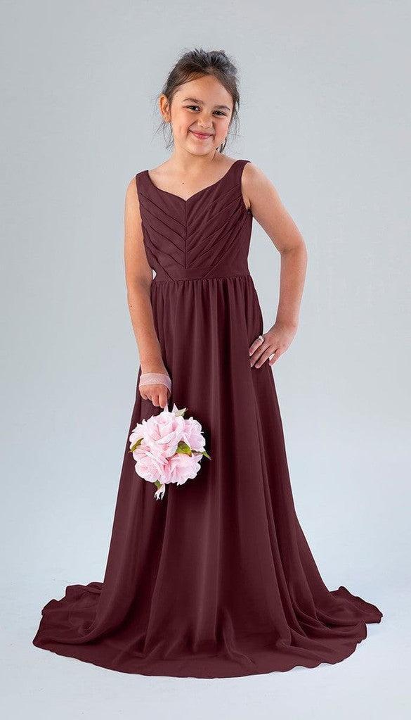 Discount Ready-to-Ship Saylor - Image 69