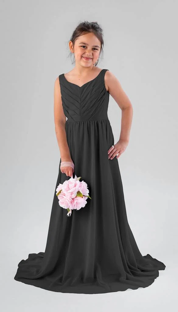 Discount Ready-to-Ship Saylor - Image 7