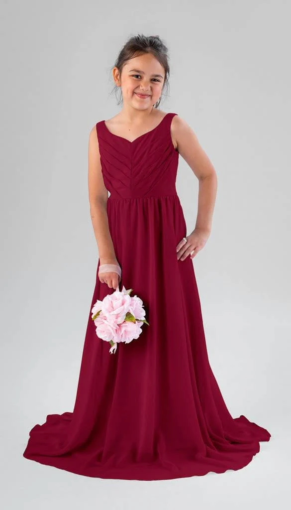 Discount Ready-to-Ship Saylor - Image 8