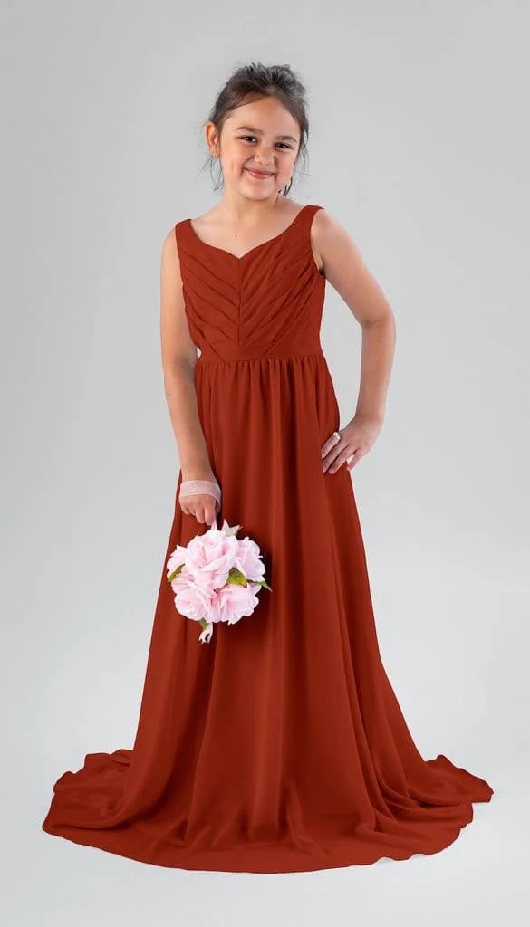 Discount Ready-to-Ship Saylor - Image 9