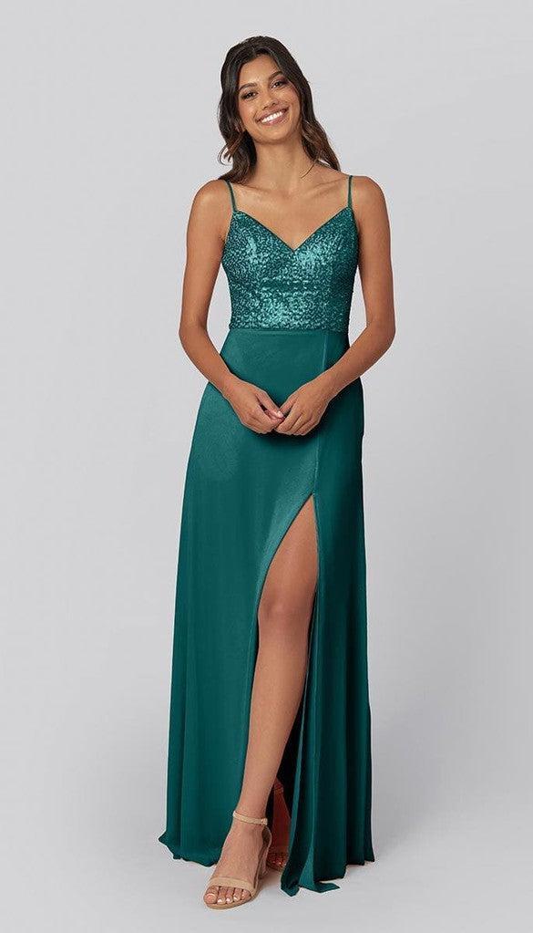 Discount Ready-to-Ship Vera - Image 10