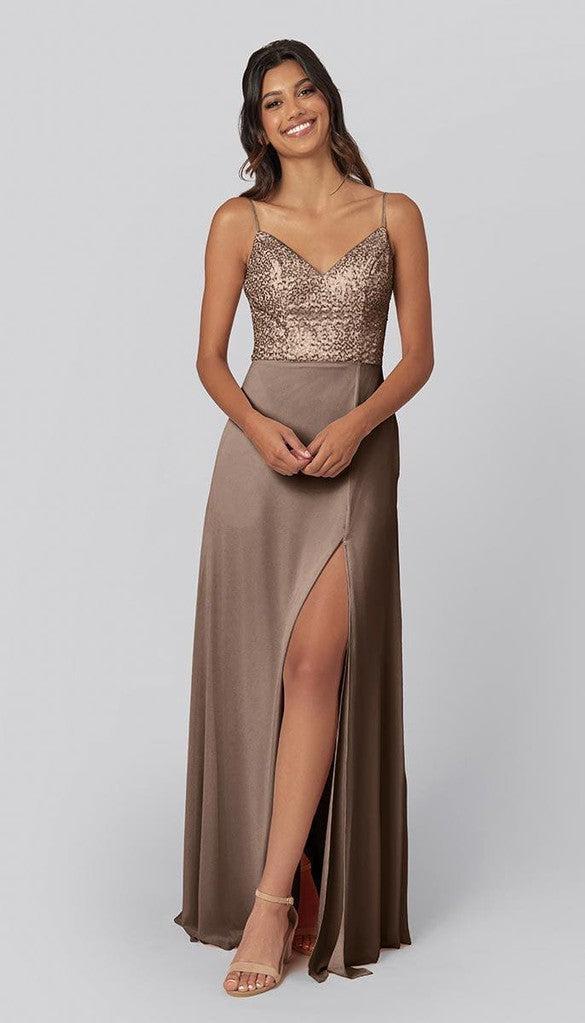 Discount Ready-to-Ship Vera - Image 11