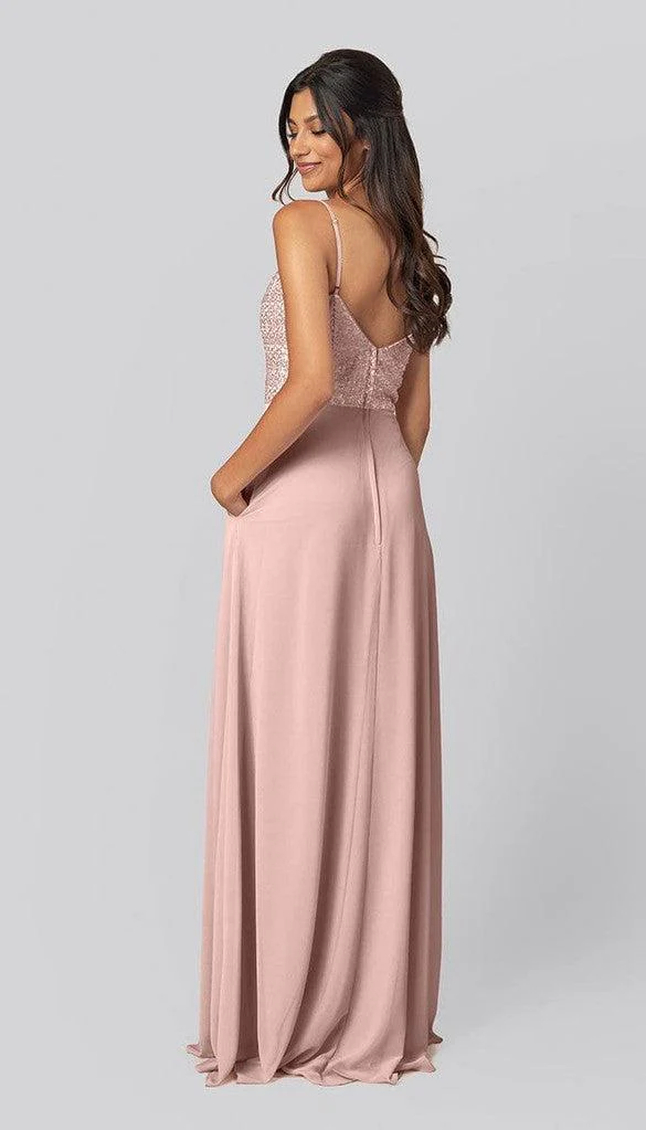 Discount Ready-to-Ship Vera - Image 2