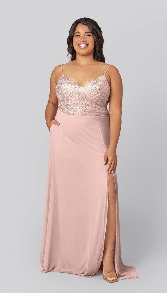 Discount Ready-to-Ship Vera - Image 3