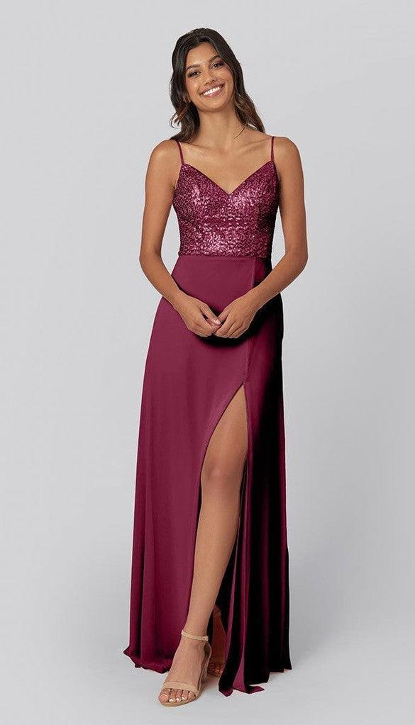 Discount Ready-to-Ship Vera - Image 4