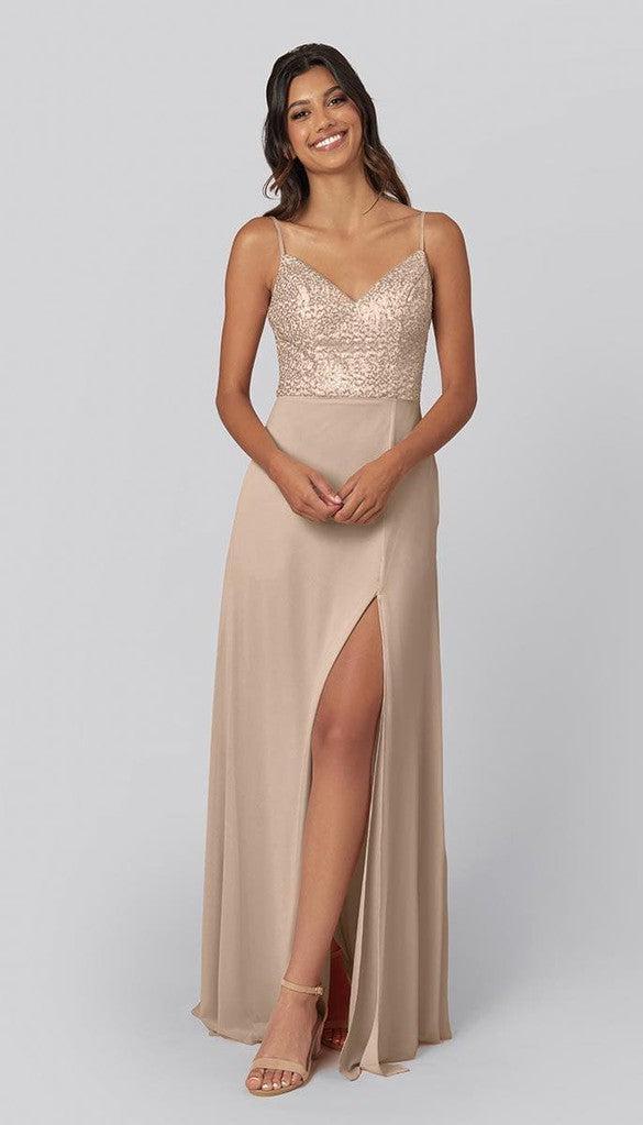 Discount Ready-to-Ship Vera - Image 5