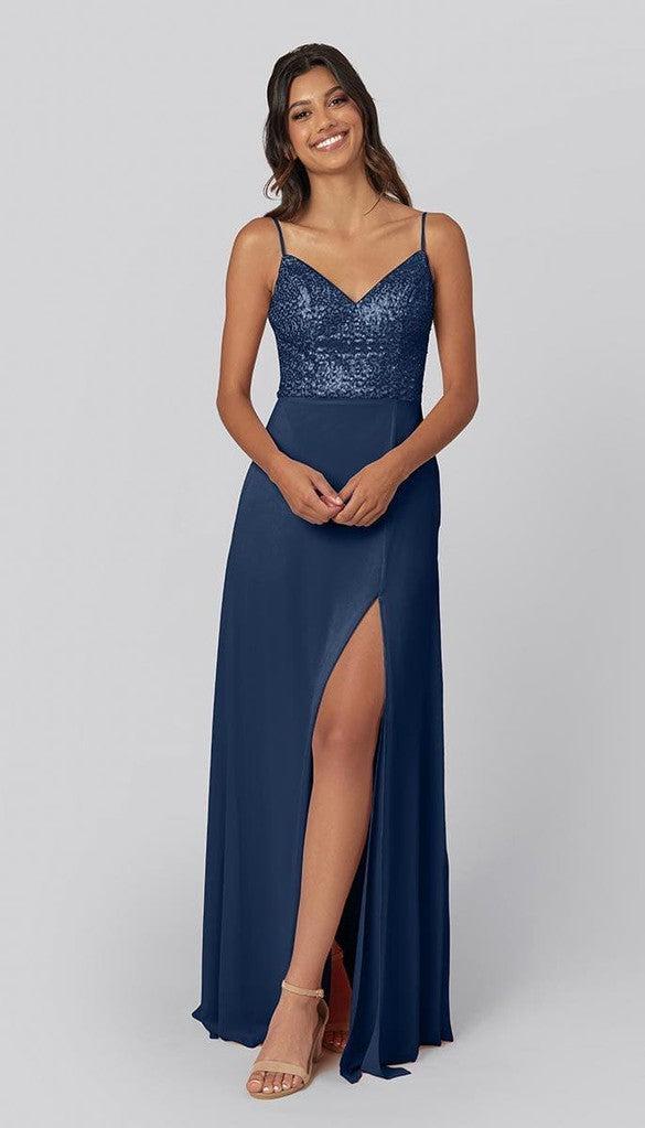 Discount Ready-to-Ship Vera - Image 6