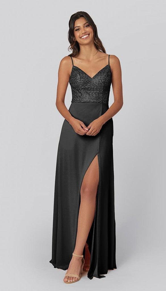 Discount Ready-to-Ship Vera - Image 7
