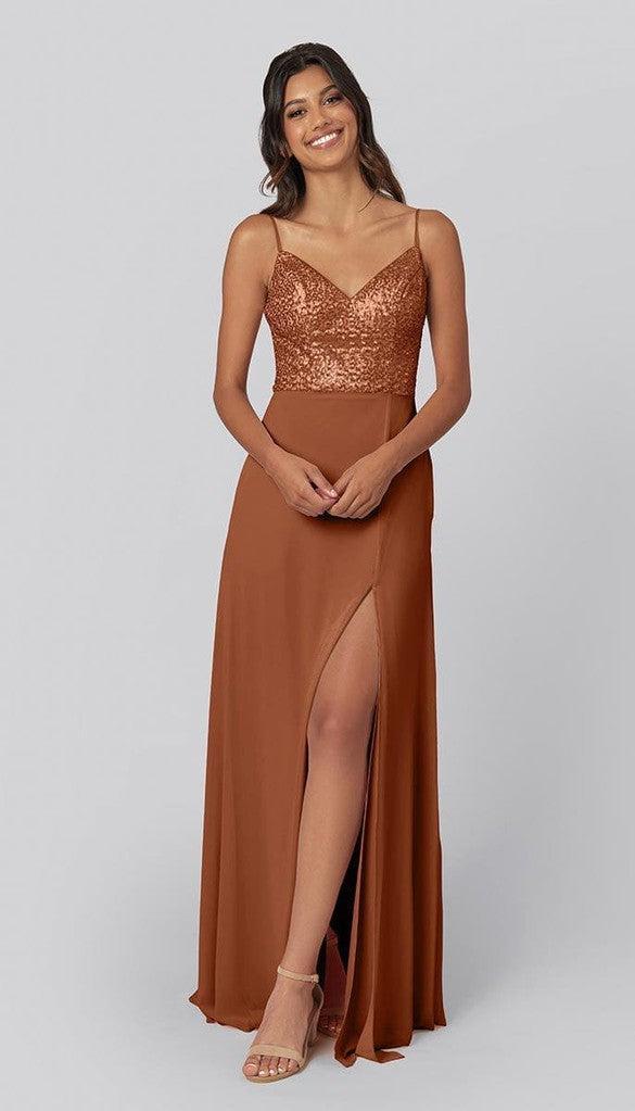 Discount Ready-to-Ship Vera - Image 8