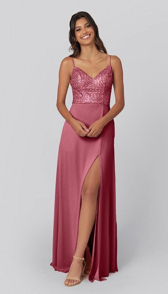 Discount Ready-to-Ship Vera - Image 9