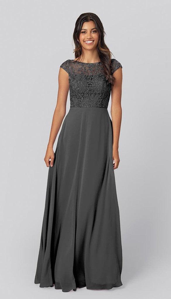 Dorothy - Image 11