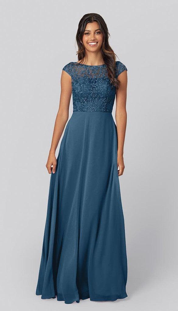 Dorothy - Image 20