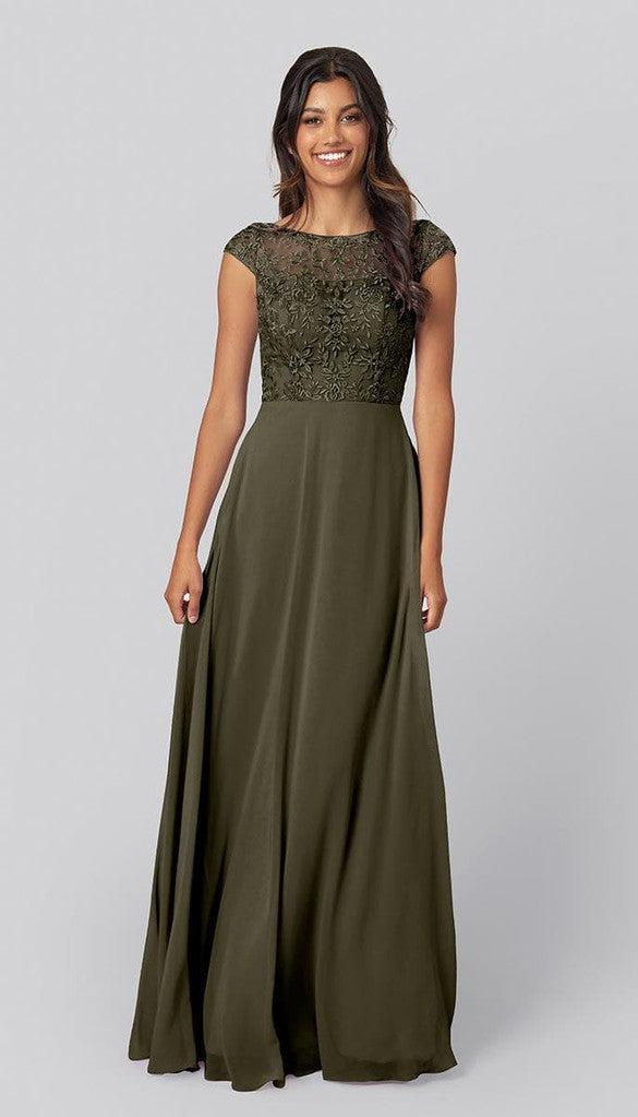 Dorothy - Image 21