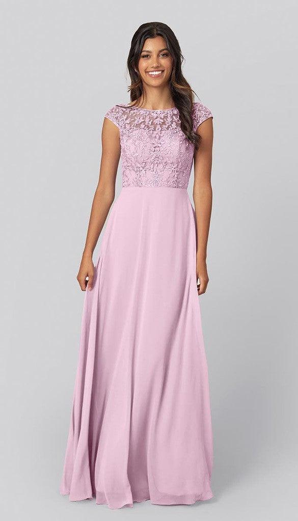 Dorothy - Image 23