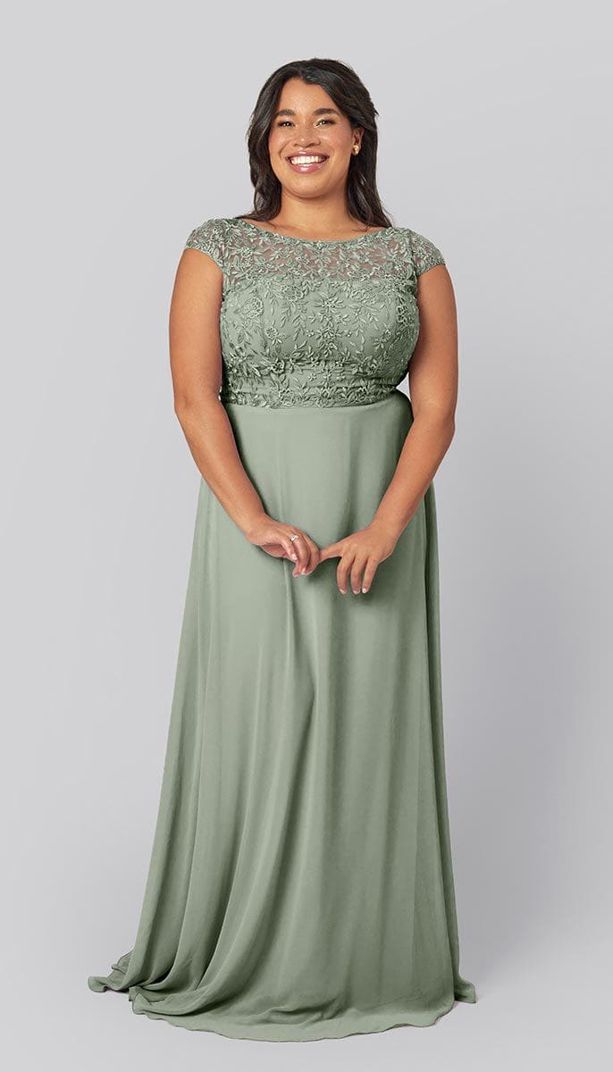Dorothy - Image 3