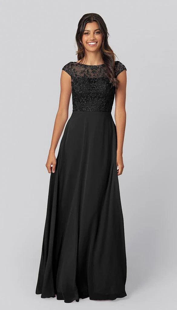 Dorothy - Image 7