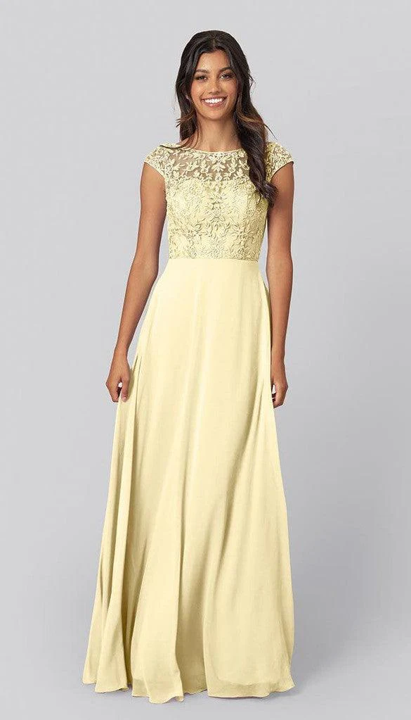 Dorothy - Image 8