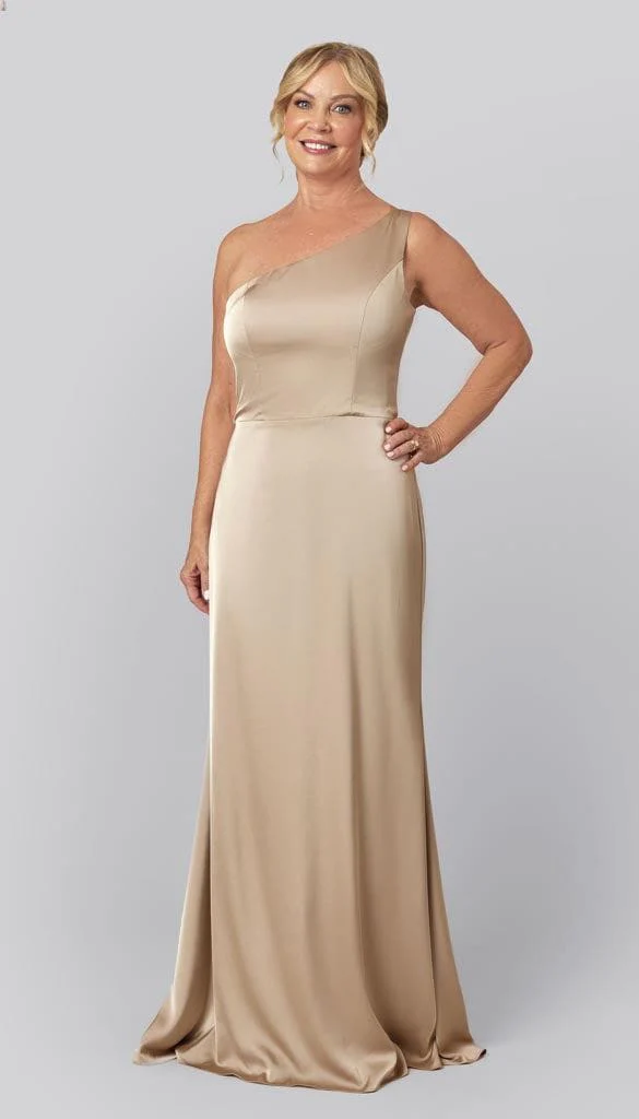 Dylan Mother of the Bride Dress - Image 10