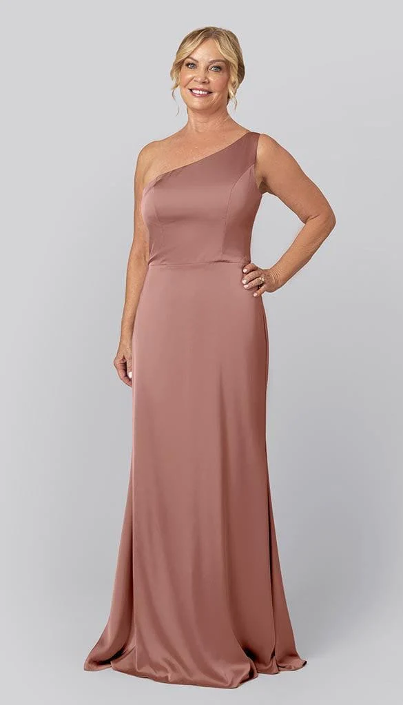 Dylan Mother of the Bride Dress - Image 11