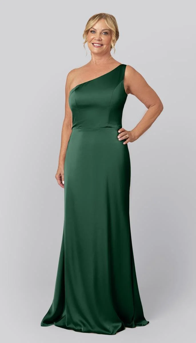 Dylan Mother of the Bride Dress - Image 12